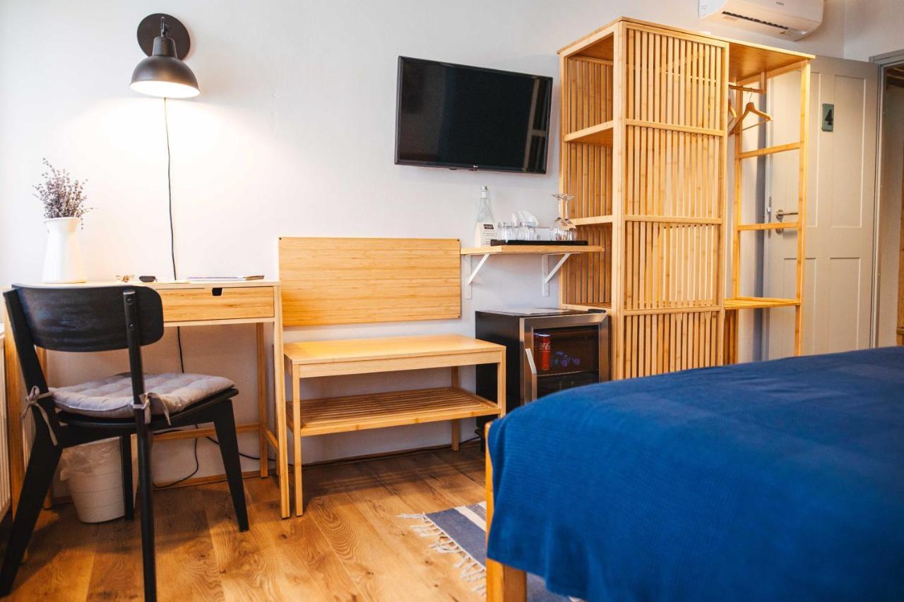 Casa Hintz Transilvania Fagaras Bagian luar foto