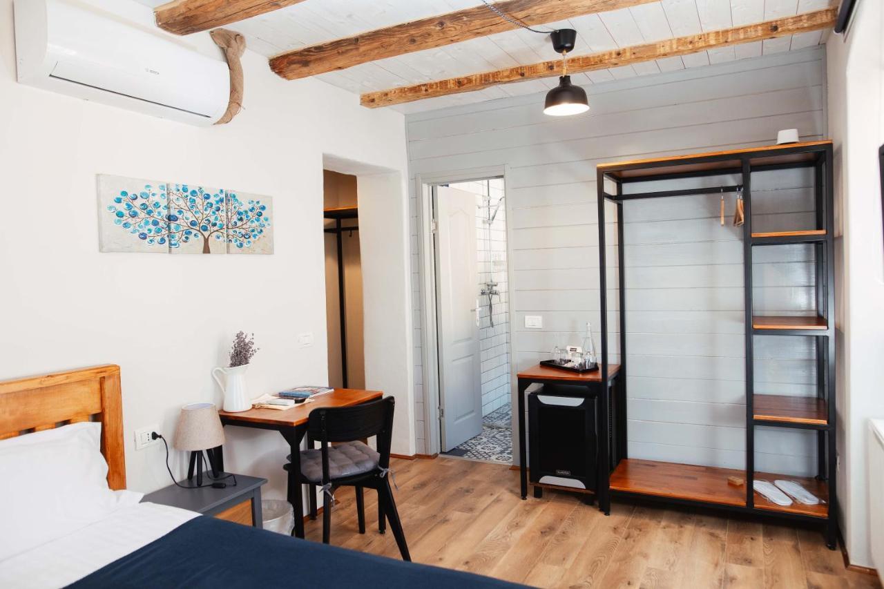 Casa Hintz Transilvania Fagaras Bagian luar foto