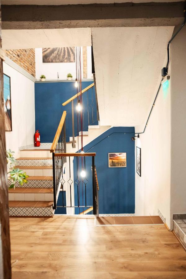 Casa Hintz Transilvania Fagaras Bagian luar foto