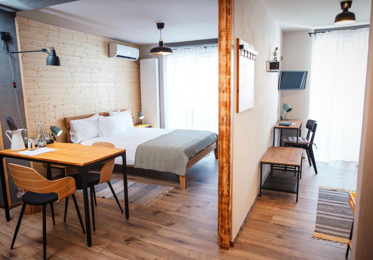 Casa Hintz Transilvania Fagaras Bagian luar foto